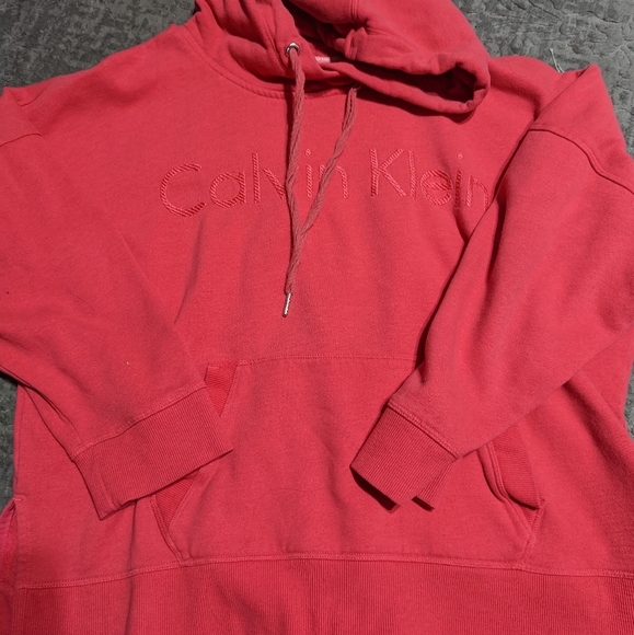 Calvin Klein Jackets & Blazers - Calvin Klein